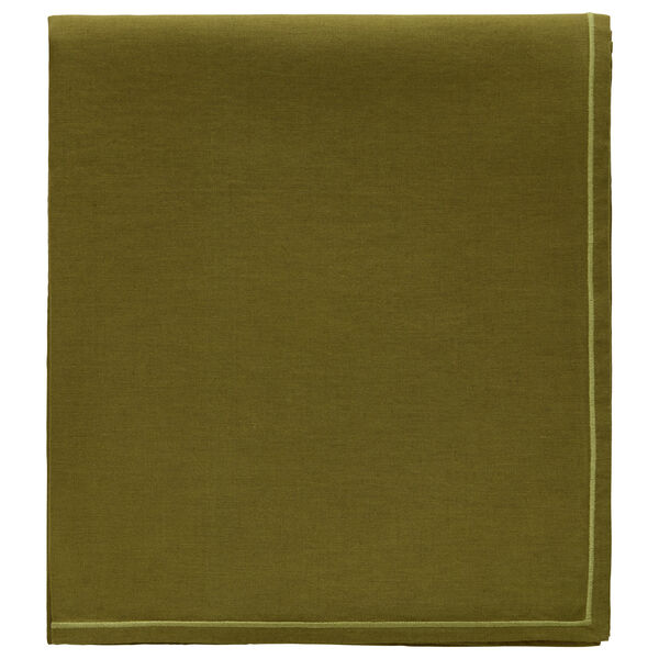 Sienna Duk 140x240 cm Oliven