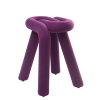 Bold Jakkara Violetti