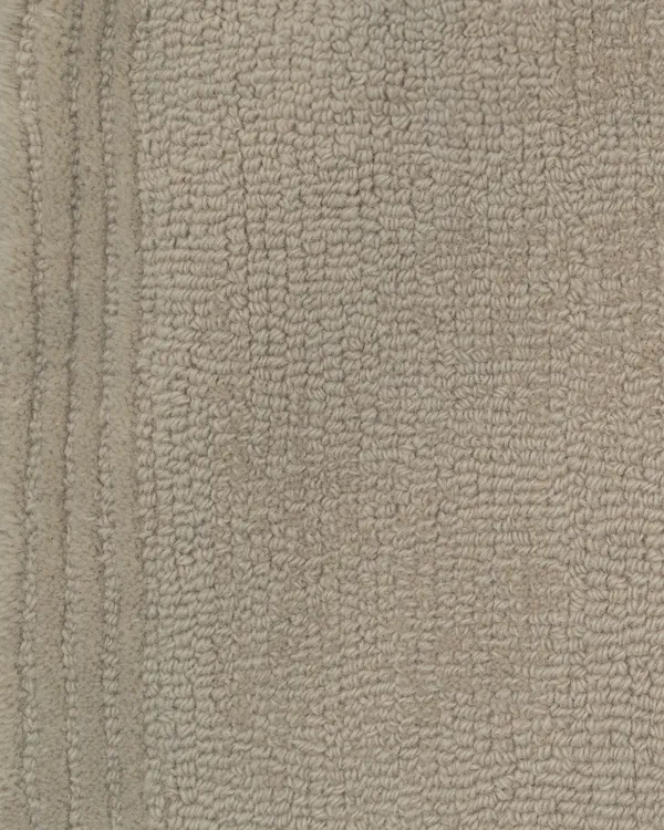 Ground Matta 250x350 cm Sand
