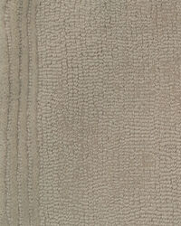 Ground Matta 250x350 cm Sand
