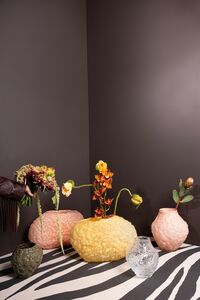 Corallo Vase 175 cm Grøn