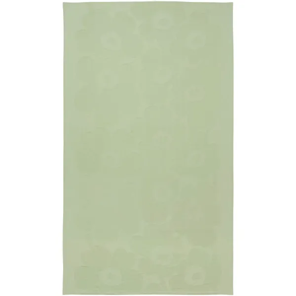Unikko Jacq Duk 140x250 cm