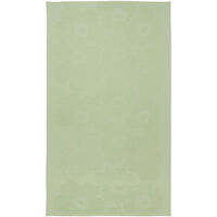 Unikko Jacq Duk 140x250 cm