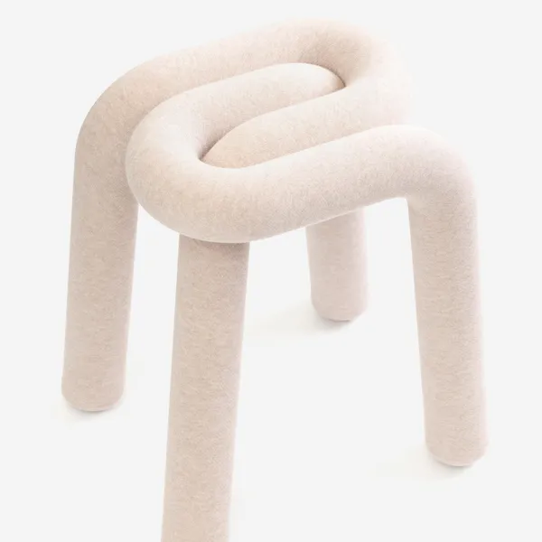 Bold Krakk Cord