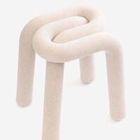 Bold Krakk Cord