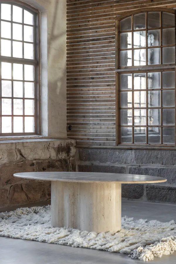 Alaia Bord 130x240 cm
