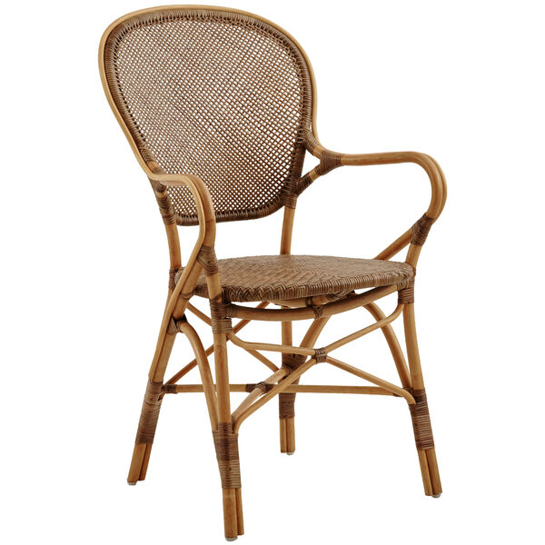 Rossini Armstol Cherry