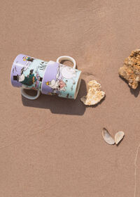 Beach Day Muki 30 cl