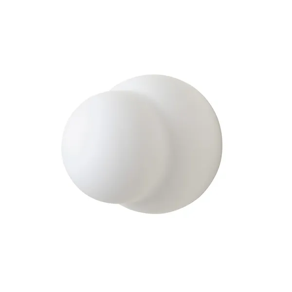 Fall 11 Wall Lamp