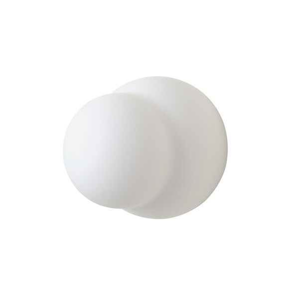 Fall 11 Wall Lamp