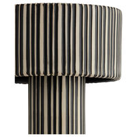 Vega Bordlampe
