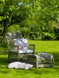 Dawn Jakkara Outdoor Antique