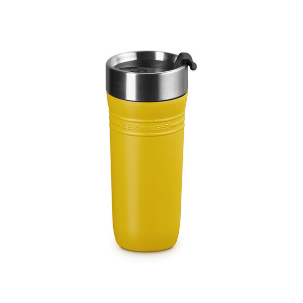 On The Go Mugg 350 ml Nectar