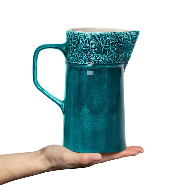 Lace Kanna 12 L Ocean