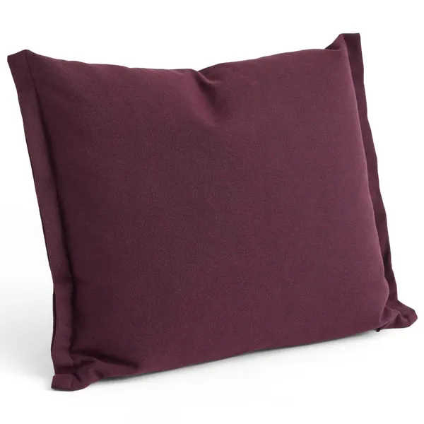 Plica Tyyny Story 55x60 cm Burgundy