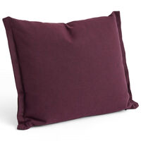 Plica Tyyny Story 55x60 cm Burgundy