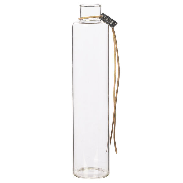 Vase 23 cm