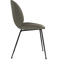 Beetle Stol Black / Sierra Stone
