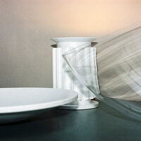 Taccia Small Bordlampe Mathvid