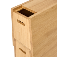 Plinth Pall Ek