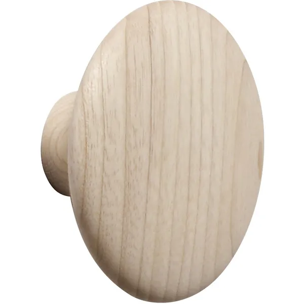 Dots Krok Tre Ø13 cm Ask