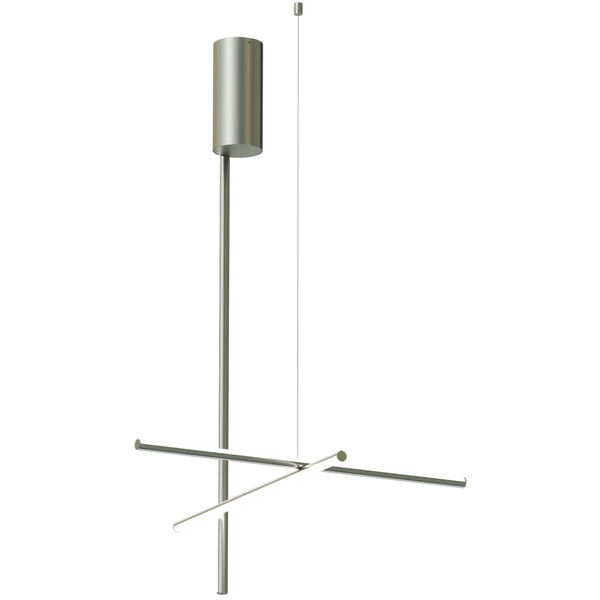 Coordinates C1 Loftslampe Argent Moon