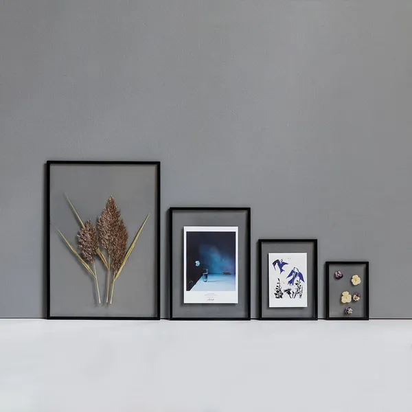 Frame A5 Ram 168x23 cm Ask