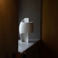 La Lampe B Bordlampe 39 cm