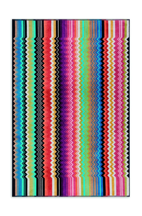 Giacomo Badelagen 100x150 cm 100