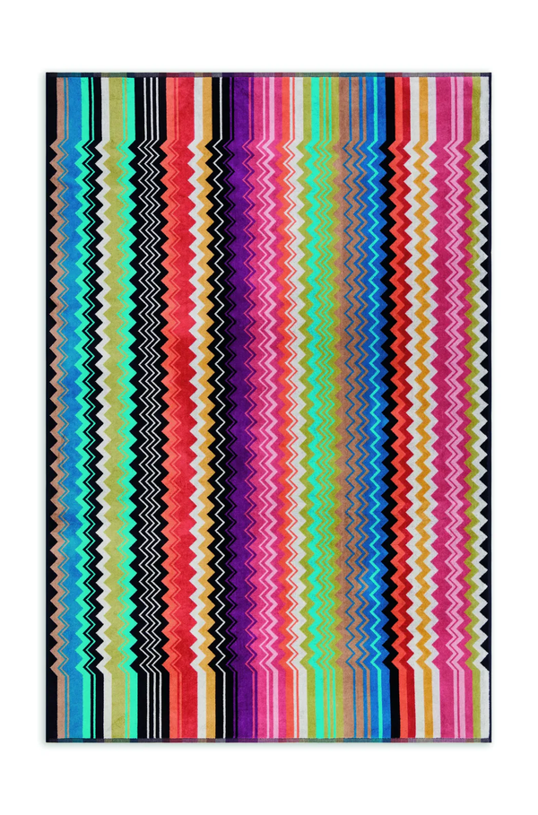 Giacomo Badelagen 100x150 cm 100