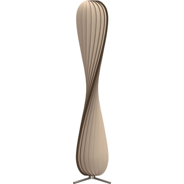 TR7 Lattiavalaisin 148 cm Natural