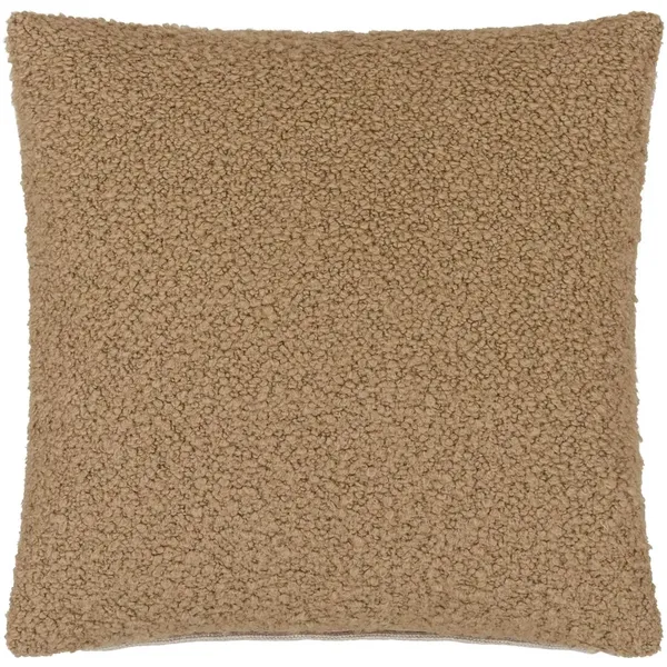 Cormo Tyyny 50x50 cm Luonnollinen