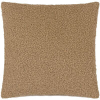 Cormo Tyyny 50x50 cm Luonnollinen