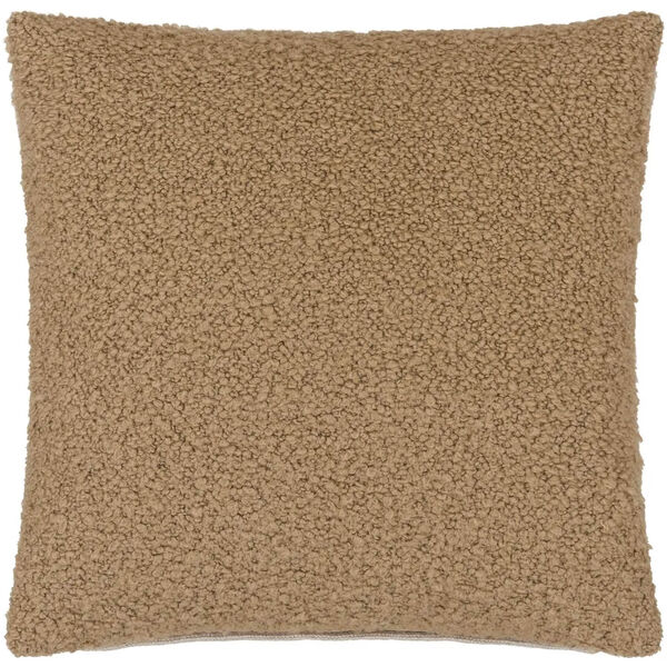 Cormo Tyyny 50x50 cm Luonnollinen