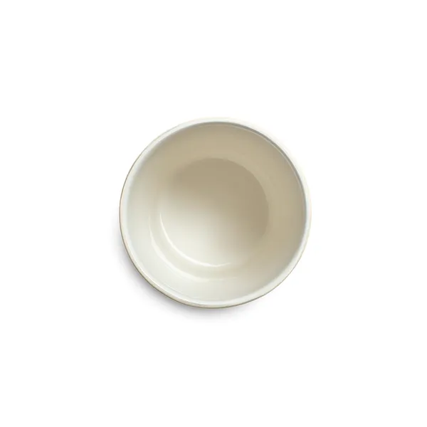 MSY Krus 30 cl Sand