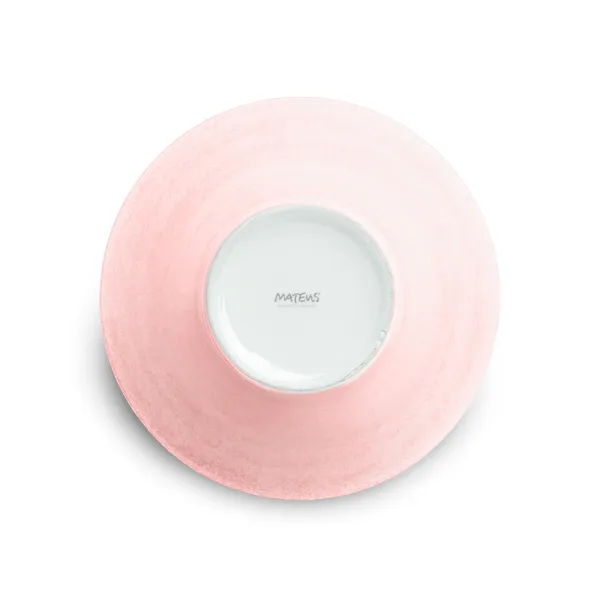 Basic Skål 70 cl Lys Rosa