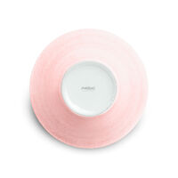 Basic Skål 70 cl Lys Rosa