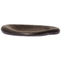Bellure Skål Ø35 cm Rustic Bronze