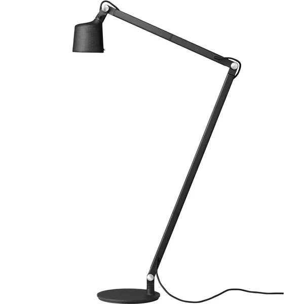 525 Floor Lamp