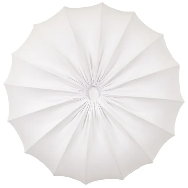 Anna Loftslampe 60 cm