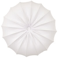 Anna Loftslampe 60 cm