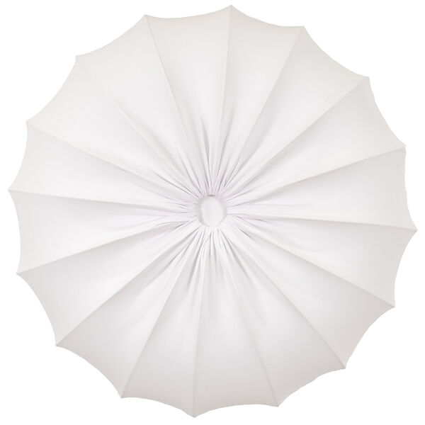 Anna Plafond 60 cm