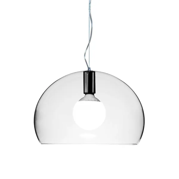 FL/Y Pendel 38 cm Mathvid
