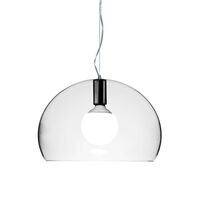 FL/Y Pendel 38 cm Mathvid