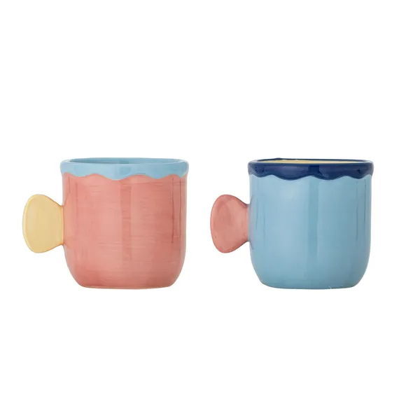 Willy Kopp 2-pack