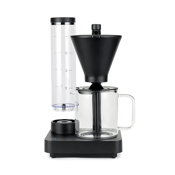 Performance Compact CM8B-A100 Kaffebrygger