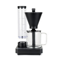 Performance Compact CM8B-A100 Kaffebrygger