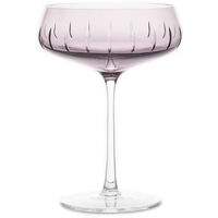 Single Cut Champagnekupa Rose