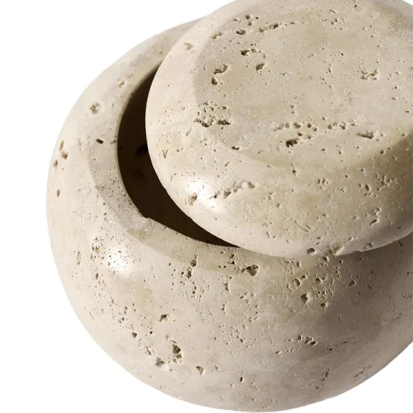 Foam Burk Cream