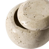 Foam Burk Cream